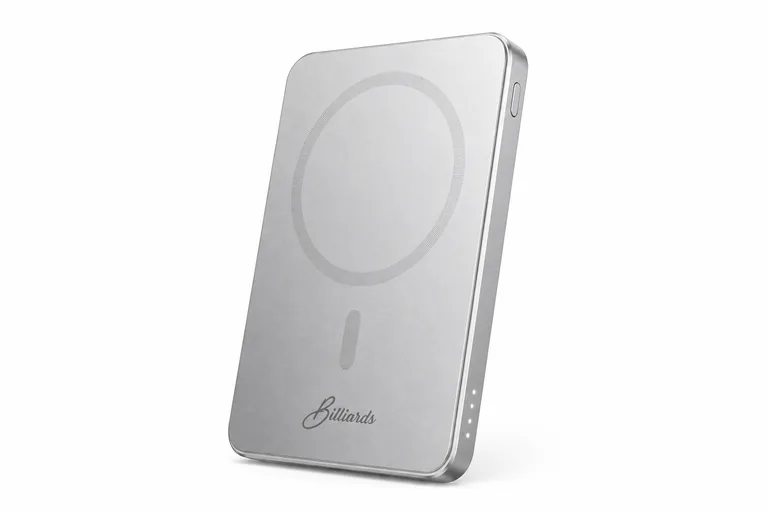 AURA SLIM Product