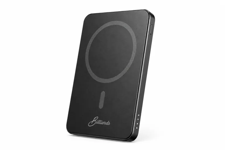 NOVA SLIM Product